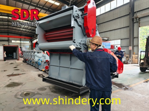 IMG20250911093326_01