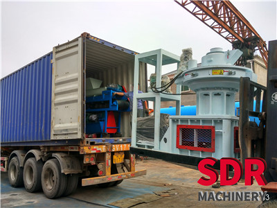 Wood Pellet Line And Customized Gasify Stove Delivered To Malaysia