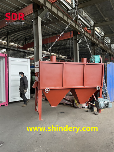 https://www.shindery.com/biomass-powder-grinderwood-flour-pulverizer.html