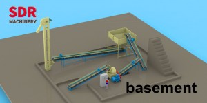 1 (1)
