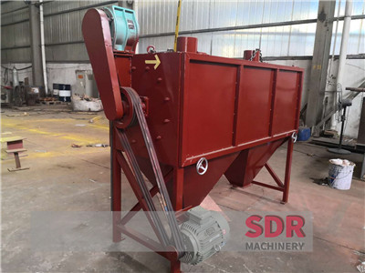 wood sawdust grinding machine