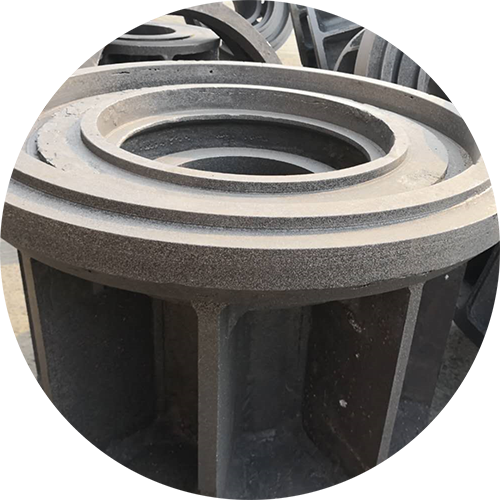 China wholesale Drum Dryer Price - LGX600A Biomass Pellet Machine – Shindery