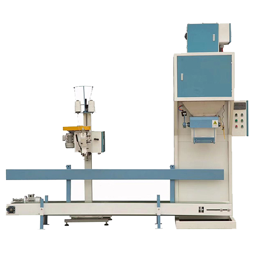 machine ivale pellet