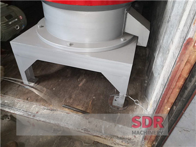 machine for making agarbatti material