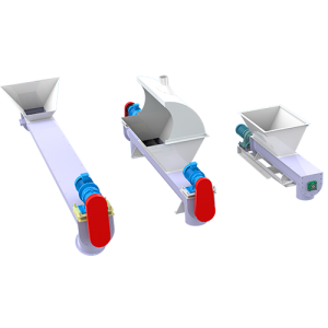 meneng Conveyor