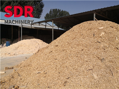 https://www.shindery.com/biomass-powder-grinderwood-flour-pulverizer.html