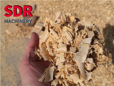 https://www.shindery.com/biomass-powder-grinderwood-flour-pulverizer.html