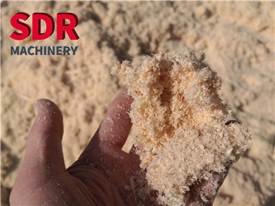 https://www.shindery.com/biomass-powder-grinderwood-flour-pulverizer.html