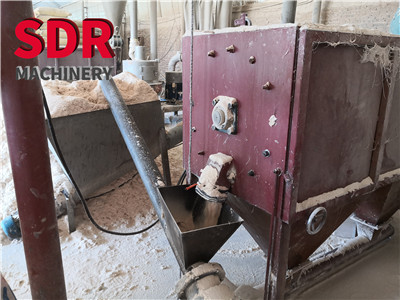 https://www.shindery.com/biomass-powder-grinderwood-flour-pulverizer.html