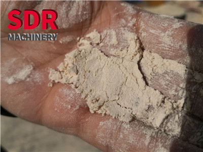 https://www.shindery.com/biomass-powder-grinderwood-flour-pulverizer.html