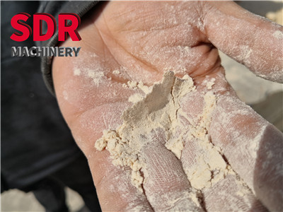https://www.shindery.com/biomass-powder-grinderwood-flour-pulverizer.html