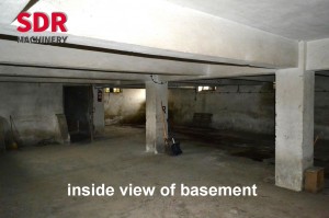 basement 01