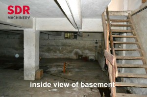 basement 02