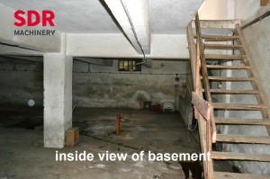 basement 02