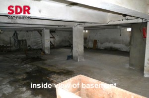 basement 03