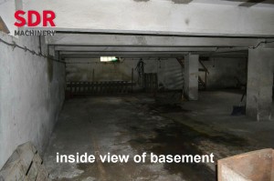 basement 04