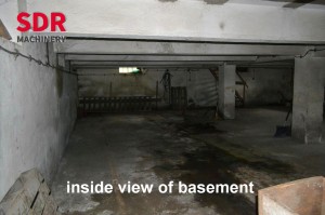 basement 04