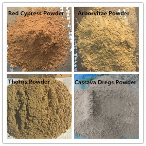 Biomass Powder Grinder,Wood Flour Pulverizer