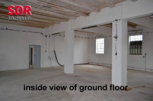 ground floor 01