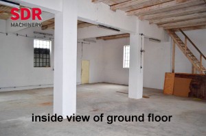 ground floor 02