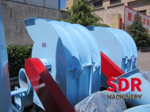 hammer mill (2)