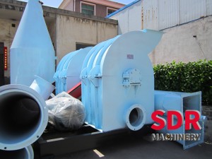 hammer mill (3)