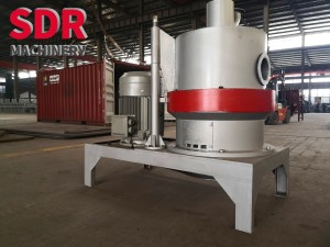 incense powder making machine (2)