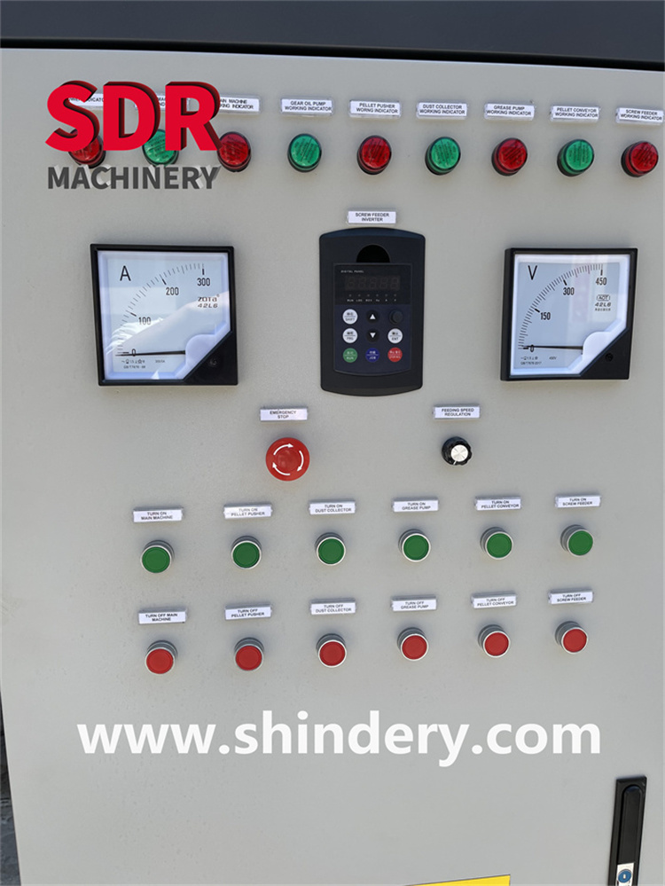 https://www.shindery.com/a-4-lgx600a.html