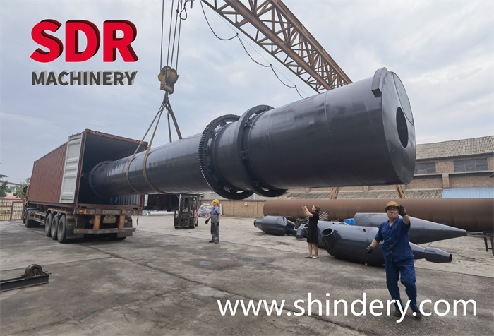 https://www.shindery.com/d-1-rotary-drum-dryer.html