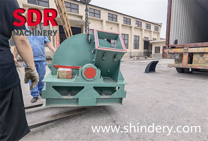 https://www.shindery.com/b-3-disc-wood-chipper.html