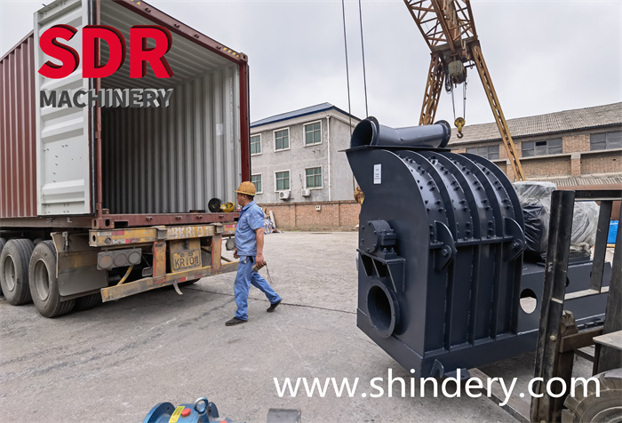 https://www.shindery.com/c-1-hammer-crusher.html