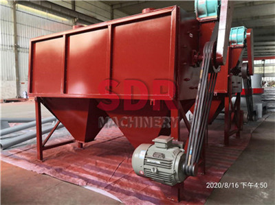 https://www.shindery.com/biomass-powder-grinderwood-flour-pulverizer.html