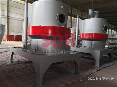 https://www.shindery.com/biomass-powder-grinderwood-flour-pulverizer.html