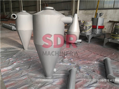 https://www.shindery.com/biomass-powder-grinderwood-flour-pulverizer.html