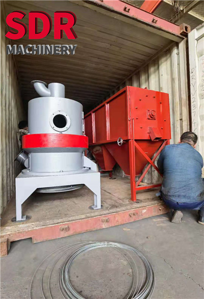 https://www.shindery.com/biomass-powder-grinderwood-flour-pulverizer.html