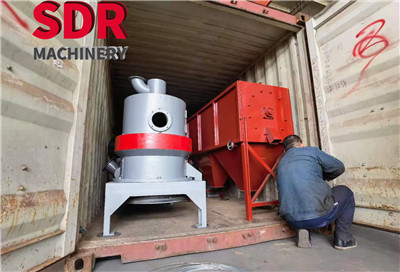 https://www.shindery.com/biomass-powder-grinderwood-flour-pulverizer.html