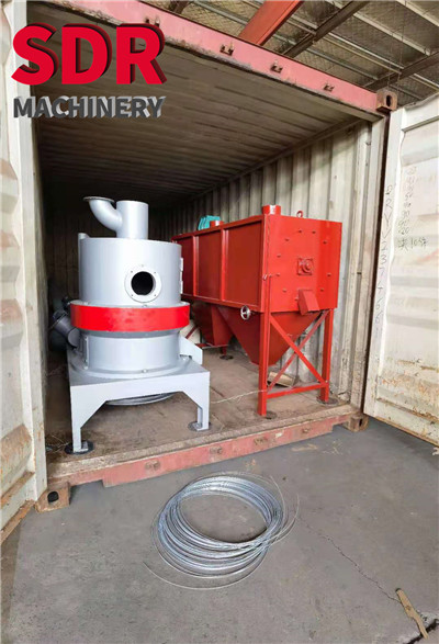 https://www.shindery.com/biomass-powder-grinderwood-flour-pulverizer.html