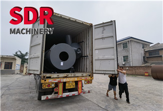 https://www.shindery.com/d-1-rotary-drum-dryer.html