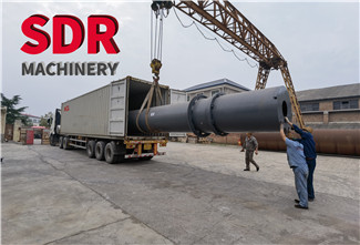 https://www.shindery.com/d-1-rotary-drum-dryer.html